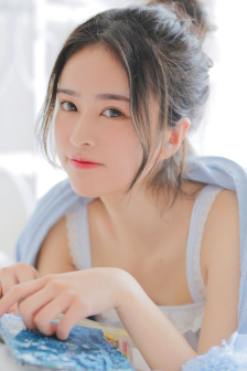 凍土危機(jī)