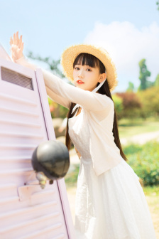 美救英雄