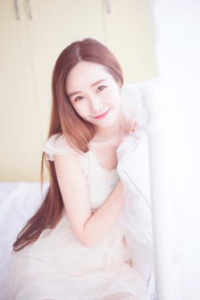好糾結(jié)呀