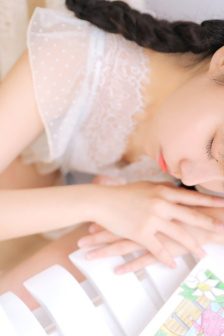 真正的愛不求回報