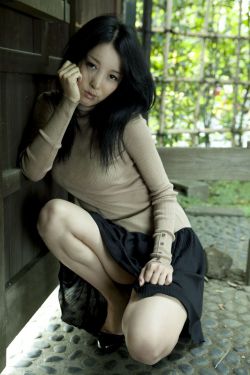這槍擊是沖著你來的！