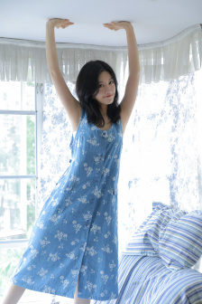 劫難再起