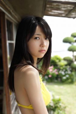 瀟灑與別扭
