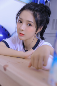 蟬鑰