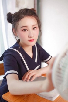找茬二人組