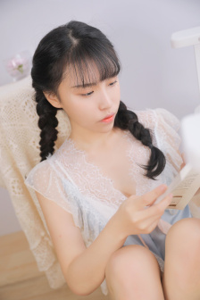 一屁坐死