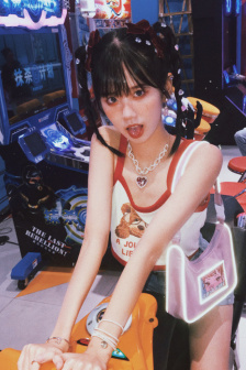 傳承魂靈