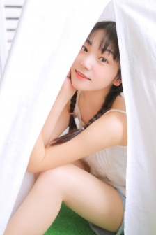 巨石堂的計算