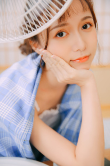 呵呵道友