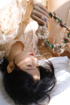 滿屯教子