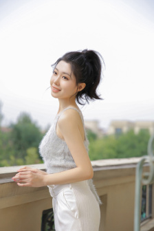 待客之禮