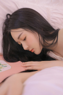 超級版維多利亞