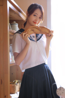硬通貨