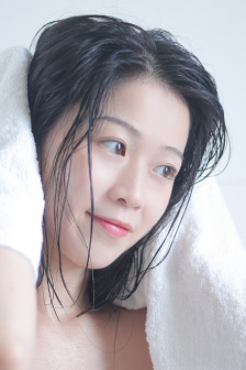 有點邪門