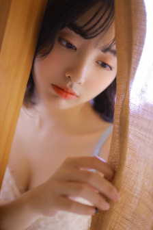 前塵