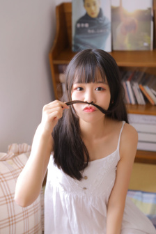 大師伯！