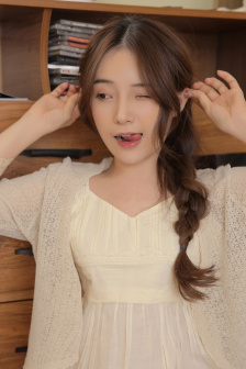 二女歸心