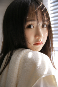 氣死狐貍了