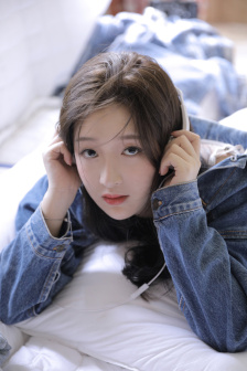 來一起吃