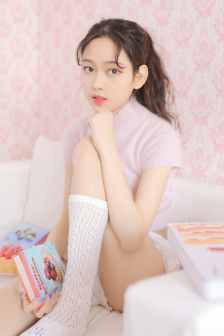 一波一波(一)