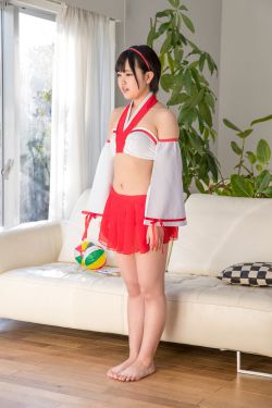 內奸！