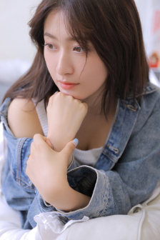 教教她，什么是規矩