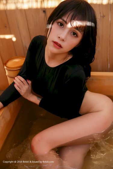 流氓