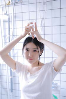 付出代價！