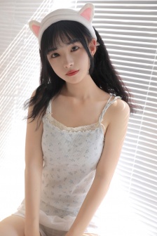 星都有變