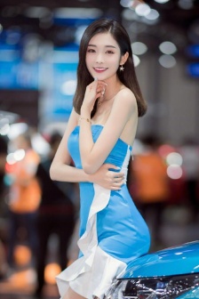人心所向？