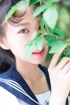 大儒親至