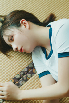 蒼生道開！（萬更求訂閱）