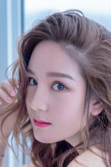 如此招聘