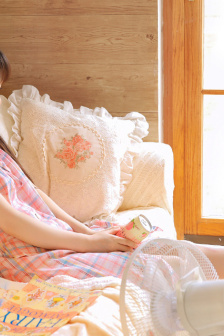 寧姑娘，對不起