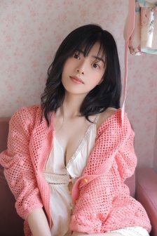 青木凝氣丹
