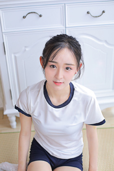 痛苦折磨