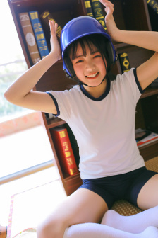 不要妥協(xié)！