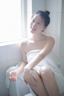 低調(diào)而行
