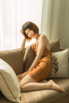 你看得見我(六)
