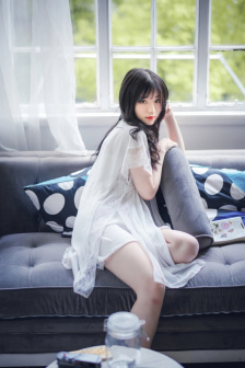 張小花仗劍闖遺香(九)