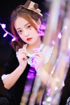 不要臉的