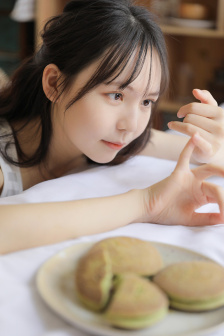 一枚晉級丹(二)