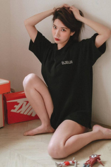 修為被封