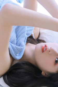 腰牌也不是那么簡單的