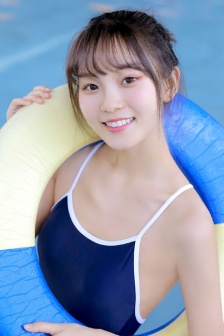飛升
