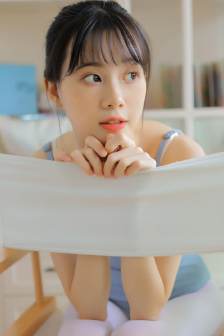 永子十局一段事