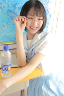 契約食人藤蔓(八)