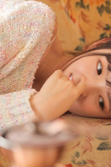 打算