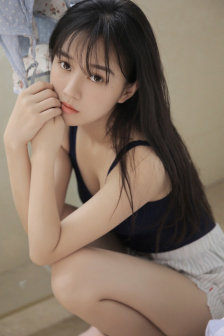 炸飛你們(八)