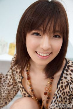 一次搞定三個
